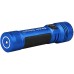 Купити Ліхтар Olight Seeker 3 Pro. Blue від виробника Olight в інтернет-магазині alfa-market.com.ua  