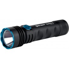 Фонарь Olight Seeker 4 Matte Black