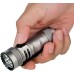 Купить Фонарь Olight Seeker 4 Mini CW Limited Edition Ti от производителя Olight в интернет-магазине alfa-market.com.ua  