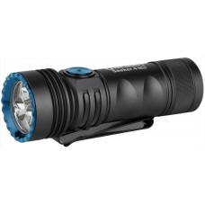 Ліхтар Olight Seeker 4 Mini. NW Black