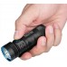 Купити Ліхтар Olight Seeker 4 Mini. NW Black від виробника Olight в інтернет-магазині alfa-market.com.ua  