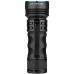 Купити Ліхтар Olight Seeker 4 Mini. NW Black від виробника Olight в інтернет-магазині alfa-market.com.ua  