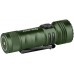 Купити Ліхтар Olight Seeker 4 mini. OD Green від виробника Olight в інтернет-магазині alfa-market.com.ua  