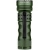 Купить Фонарь Olight Seeker 4 mini. OD Green от производителя Olight в интернет-магазине alfa-market.com.ua  