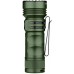 Купити Ліхтар Olight Seeker 4 mini. OD Green від виробника Olight в інтернет-магазині alfa-market.com.ua  