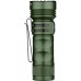 Купити Ліхтар Olight Seeker 4 mini. OD Green від виробника Olight в інтернет-магазині alfa-market.com.ua  