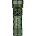 Купити Ліхтар Olight Seeker 4 mini. OD Green від виробника Olight в інтернет-магазині alfa-market.com.ua  