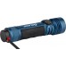 Купити Ліхтар Olight Seeker 4 Pro CW Midnight blue від виробника Olight в інтернет-магазині alfa-market.com.ua  