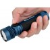 Купити Ліхтар Olight Seeker 4 Pro CW Midnight blue від виробника Olight в інтернет-магазині alfa-market.com.ua  