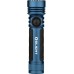 Купити Ліхтар Olight Seeker 4 Pro CW Midnight blue від виробника Olight в інтернет-магазині alfa-market.com.ua  