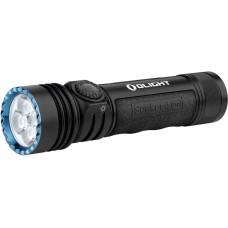 Фонарь Olight Seeker 4 Pro NW Black