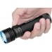 Купити Ліхтар Olight Seeker 4 Pro NW Black від виробника Olight в інтернет-магазині alfa-market.com.ua  