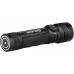 Купити Ліхтар Olight Seeker 4 Pro NW Black від виробника Olight в інтернет-магазині alfa-market.com.ua  