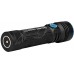 Купити Ліхтар Olight Seeker 3 Pro Black від виробника Olight в інтернет-магазині alfa-market.com.ua  