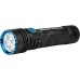 Купить Фонарь Olight Seeker 3 Pro Black от производителя Olight в интернет-магазине alfa-market.com.ua  