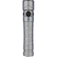 Фонарь Olight Warrior Mini 2 LE 