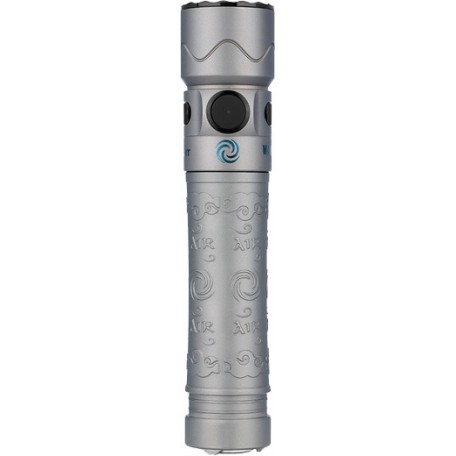 Фонарь Olight Warrior Mini 2 LE 