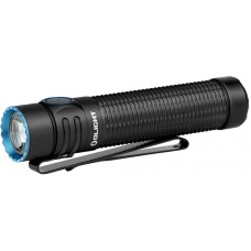 Фонарь Olight Warrior Mini 3. Black