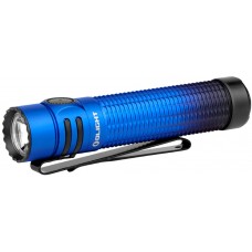 Фонарь Olight Warrior Mini 3. Midnight horizon