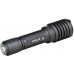 Купити Ліхтар Olight Warrior X 3 GR. Gunmetal grey від виробника Olight в інтернет-магазині alfa-market.com.ua  