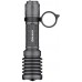 Купити Ліхтар Olight Warrior X 3 GR. Gunmetal grey від виробника Olight в інтернет-магазині alfa-market.com.ua  