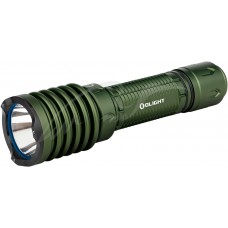 Ліхтар Olight Warrior X 3 OD Green