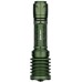 Купити Ліхтар Olight Warrior X 3 OD Green від виробника Olight в інтернет-магазині alfa-market.com.ua  