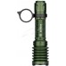 Купити Ліхтар Olight Warrior X 3 OD Green від виробника Olight в інтернет-магазині alfa-market.com.ua  