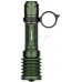 Купити Ліхтар Olight Warrior X 3 OD Green від виробника Olight в інтернет-магазині alfa-market.com.ua  