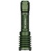 Купити Ліхтар Olight Warrior X 3 OD Green від виробника Olight в інтернет-магазині alfa-market.com.ua  