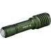 Купити Ліхтар Olight Warrior X 3 OD Green від виробника Olight в інтернет-магазині alfa-market.com.ua  