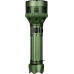 Купить Фонарь Olight X9R Marauder OD Green от производителя Olight в интернет-магазине alfa-market.com.ua  