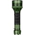 Купити Ліхтар Olight X9R Marauder OD Green від виробника Olight в інтернет-магазині alfa-market.com.ua  