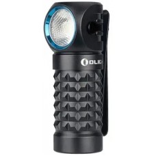 Набор Olight Perun Mini KIT