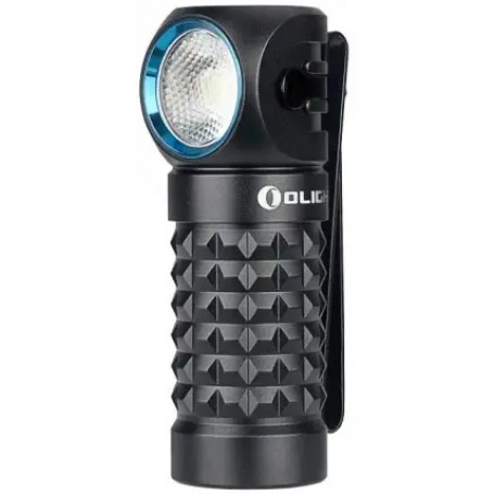 Набор Olight Perun Mini KIT