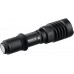 Купить Набор Olight Warrior X 4 KIT Matte Black от производителя Olight в интернет-магазине alfa-market.com.ua  