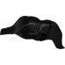 Купити Захисна маска Swiss Eye S.W.A.T. Mask Basic Black від виробника Swiss Eye в інтернет-магазині alfa-market.com.ua  