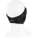 Купити Захисна маска Swiss Eye S.W.A.T. Mask Basic Black від виробника Swiss Eye в інтернет-магазині alfa-market.com.ua  