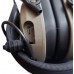 Купити Активні навушники Walker’s Razor Rechargeable. FDE від виробника Walker's в інтернет-магазині alfa-market.com.ua  
