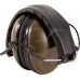 Купити Активні навушники Allen Hearing Protection від виробника Allen в інтернет-магазині alfa-market.com.ua  
