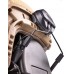 Купить Крепления для наушников Sordin ARC rails на шлем от производителя Sordin в интернет-магазине alfa-market.com.ua  