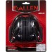 Купити Навушники пасивні Allen 2274 від виробника Allen в інтернет-магазині alfa-market.com.ua  