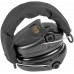 Купити Навушники Sordin Supreme Pro X. Колір: чорний від виробника Sordin в інтернет-магазині alfa-market.com.ua  