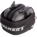 Купити Навушники Walker’s Razor Carbon активні від виробника Walker's в інтернет-магазині alfa-market.com.ua  