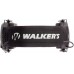 Купити Навушники Walker’s Razor Carbon активні від виробника Walker's в інтернет-магазині alfa-market.com.ua  