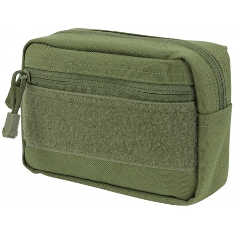 Подсумок Condor Compact Utility Olive