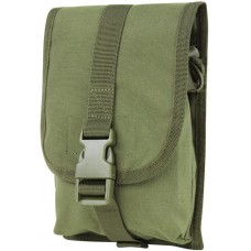 Підсумок Condor Small Utility Olive