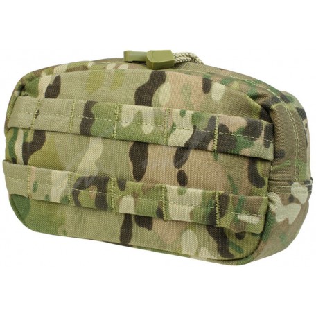 Підсумок Condor Utility Multicam