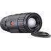 Купити Тепловізійна камера Leica Calonox Sight (термальна насадка на приціл) 2000м від виробника Leica в інтернет-магазині alfa-market.com.ua  