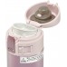 Купить Термокружка ZOJIRUSHI SM-KHF36PT 0.36 л ц:розовый от производителя ZOJIRUSHI в интернет-магазине alfa-market.com.ua  